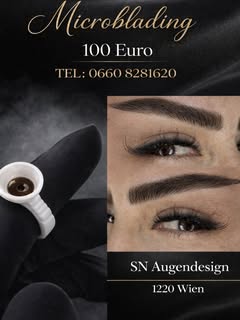 SN Augendesign Arbeit 3