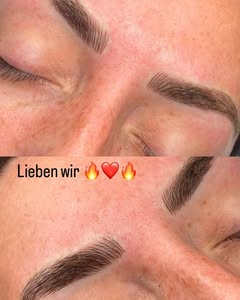 SN Augendesign Arbeit 5